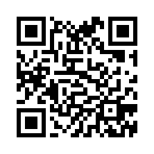 QR Code for 1PAy46sgdMMGGVfRVKC6odAXp1StTu46Ng