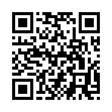 QR Code for 1PAy7hfPN2gX7Sd9SbWompEXEiCDQ5ReHm