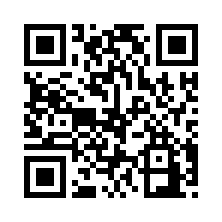 QR Code for 1PAy8cWnCduTimQ8f9HPsJBJL1BaMkZto3