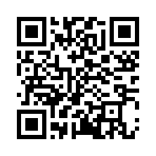 QR Code for 1PAy99BLTtkSF8DASCUM3G6QP5A5XW5rxP