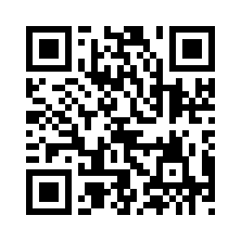 QR Code for 1PAyD2sNiVSDvdcWphYDoG2TMhAh7RSBaM