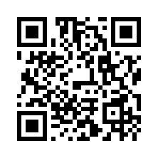 QR Code for 1PAyDgLR38LdFP9ATp7LDL2afeUVqYNQew