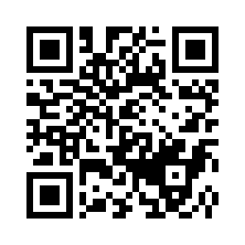 QR Code for 1PAyDooCjgVBViKXP3tPce9itkRmGa9H1b