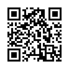 QR Code for 1PAyENj8GDCcJseegymXHfTipFDb3GSbVk