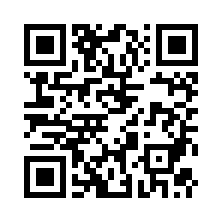 QR Code for 1PAyENof3TckbtdPRmKAPLUN2EnhsC8PZm