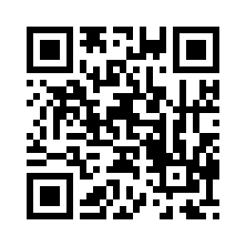 QR Code for 1PAyFXmaGFvFMFevH6nRxY2q5JWJCTJFrB