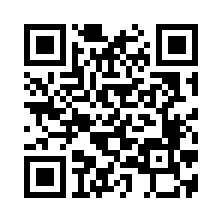QR Code for 1PAyLKfjenPCBWLjCDN6ZQe2dJcuXWC2uP