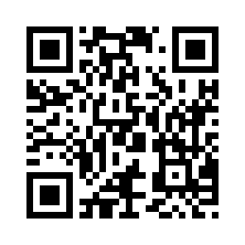 QR Code for 1PAyLdyEHTtWXytzPLk5BvVXbRLdocrhJB