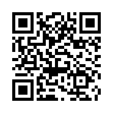 QR Code for 1PAyME5A8PPDeeCRKFtFguGfTuRCE3UwAj