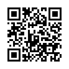 QR Code for 1PAyUPotQPpV3WVdj2hqsbfxt5ta2okc5L