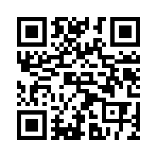 QR Code for 1PAyYLSVL6Kuj4arMUkVXF27mGKoR19NUP