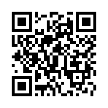 QR Code for 1PAydCihdFShTrZF4utHc9pQ3zqBiFehhs