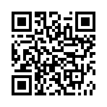 QR Code for 1PAydf6ArL4JenzuEdWEyeSMAeHGFuSQqi