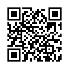 QR Code for 1PAye34yPuMdpD9Co7CqtApewCv7p3BDaN
