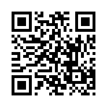 QR Code for 1PAye7TiEE9de6pWDFnGPDJ4jPpSxCoSkd