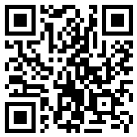 QR Code for 1PAygnuod2o99mRUJ6GAX8rmL4H9cuqNvc