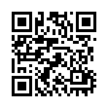 QR Code for 1PAyjToSXo7bYq4ohCThqhBz71cVbX4jU2