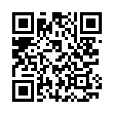 QR Code for 1PAym1HSG2ZQ2KYVdSYrWMFspXiSCTFDHM