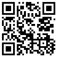 QR Code for 1PAymAvfh4e6jhtN6Ke9G264uuu3SLwuF9