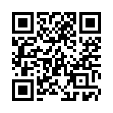 QR Code for 1PAyn98ziUGZ2kP4nwTPjtn2yKnwnSD84F