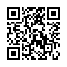 QR Code for 1PAynAxHVE1yrHQaHyJXd2mgJTcfzKDem4