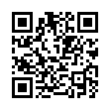 QR Code for 1PAynedBZnc4xtKn9Q8eXogd35WtkEApoX
