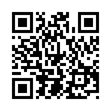 QR Code for 1PAyopJppXrYkYex9eECifoDRmoop5bGV3