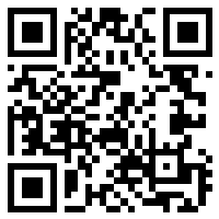 QR Code for 1PAypqCPrbTaFUWk2mLrRhpyuypk9f7gGz