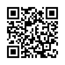 QR Code for 1PAyqWbaUSb4AB2cyV7WVyS9PkYYW7c4fX