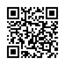 QR Code for 1PAyspDJhJMTHPQhWTyUAw1qrAEE6j6nuH
