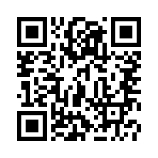 QR Code for 1PAyvYkeoFpEBaifMgeXxyT5aHpcEhvtjP