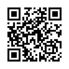 QR Code for 1PAyxpYqBQfSSHWve7CZrs8gMaxXaiRNv