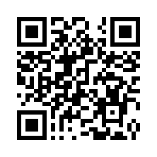 QR Code for 1PAyyMGC93cmouZ2tr5r7PRJ4L8Wne4QdQ