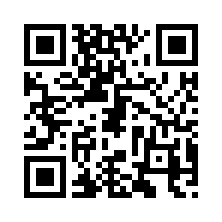 QR Code for 1PAyyobGNbASUoY6qm88QemphWs7kEPyvb