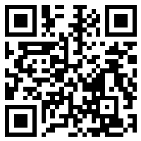 QR Code for 1PAyytx82ZQLnC9GVTh7Gotmg4AjTAqYym