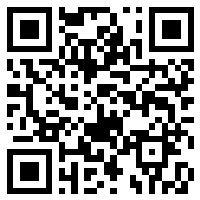 QR Code for 1PAz1rucLLWSktmN2Z6siWBcUUnDA2pk25