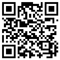 QR Code for 1PAz27MGVLhZq4MetY7KboRGfgZaLL2Csc