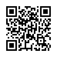 QR Code for 1PAz2vSWzbAw7ThaWi2ivwUFvnvbh4LFTy