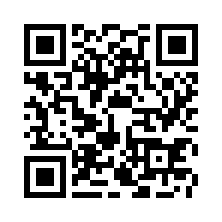 QR Code for 1PAz4DeujFf2TG7fujmJZmtGUeoegjprCv