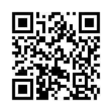 QR Code for 1PAz4r4g8ptwwgLS2MdrbcBbBJDNyC6NDV