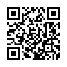 QR Code for 1PAzCPdEhoABZZbN2GoY9dFoB8dQd8o9K