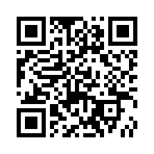 QR Code for 1PAzD7SKvMASEoLL358bB9CyVbMW5RegPo