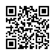 QR Code for 1PAzEFunXU5Lv7jnxtc66tXq2FAHWvaGuL