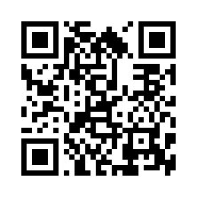 QR Code for 1PAzJfhCzw6xC9Fy8Q9PyA4JxtChSn7bY3