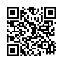 QR Code for 1PAzJpkWKxtTrbCETcin51Pt1do8Dx3ceW