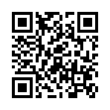 QR Code for 1PAzLVMfFq4tkuqQwkxcSsfXUo7MM7ac5r