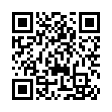 QR Code for 1PAzRM3RAFNuXQtW7Ypp2Qpd58kvpAywfo