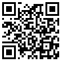 QR Code for 1PAzS7aVV4k8Kpcp4wWAPJr3yuPC2ktYco