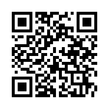 QR Code for 1PAzVEK4kDvTMtz37DC5UADGZg9UgWMfqL