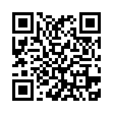 QR Code for 1PAzVx3oMKiSWAnUvRCenmq4EPDQcurP3s